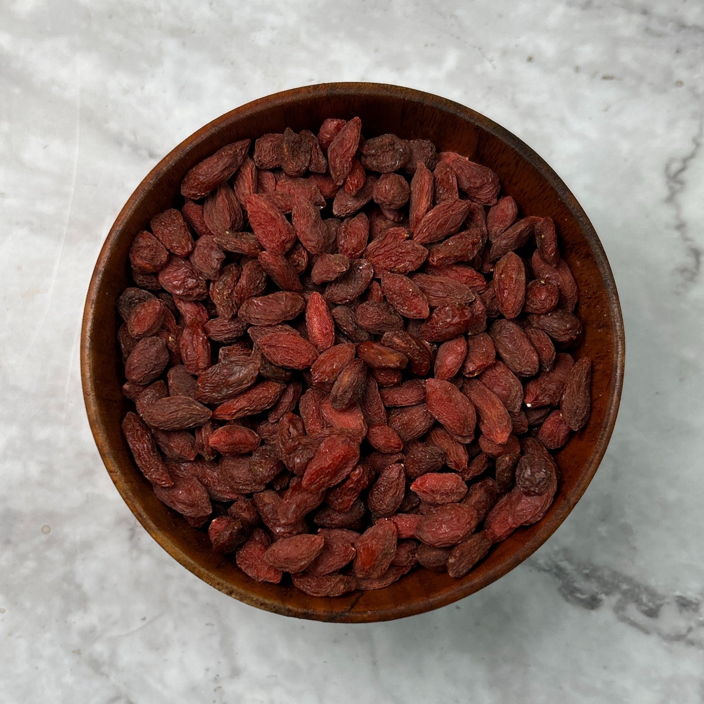 Himalayan Gojiberry (250 gms)